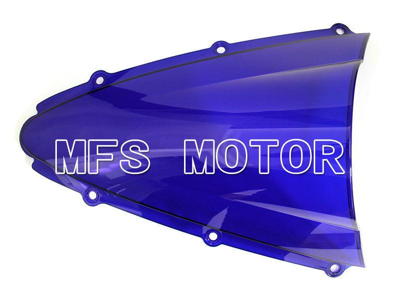 Pare-brise / Pare-brise pour Yamaha YZF-R1 2000-2001