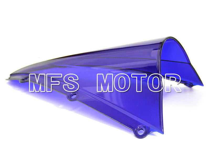 Pare-brise / Pare-brise pour Yamaha YZF-R1 2000-2001