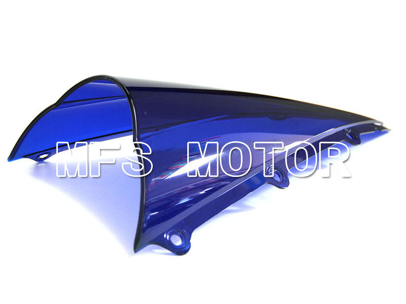 Pare-brise / Pare-brise pour Yamaha YZF-R1 2002-2003