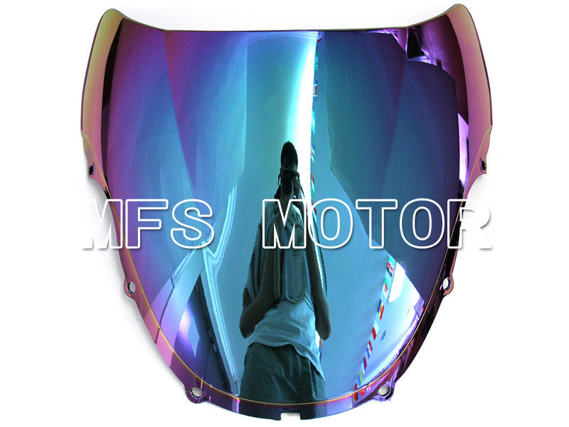 Pare-brise / Pare-brise Honda CBR600 F4 1999-2000