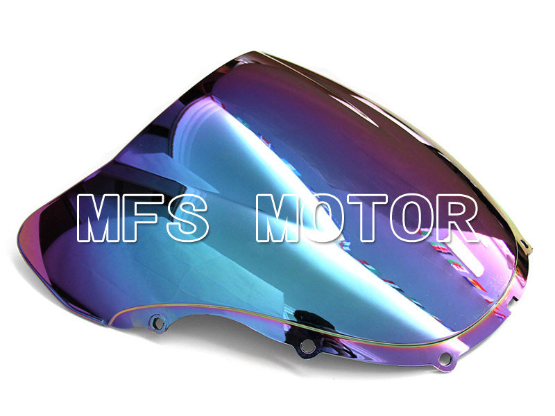 Pare-brise / Pare-brise Honda CBR600 F4 1999-2000
