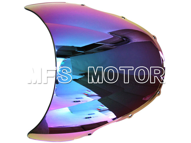 Pare-brise / Pare-brise Honda CBR600 F4 1999-2000