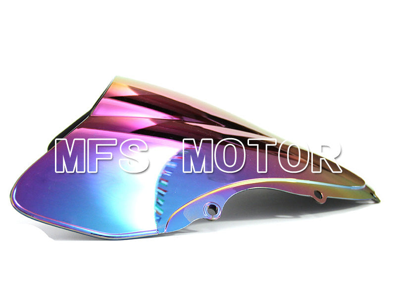 Pare-brise / Pare-brise Honda CBR600 F4 1999-2000