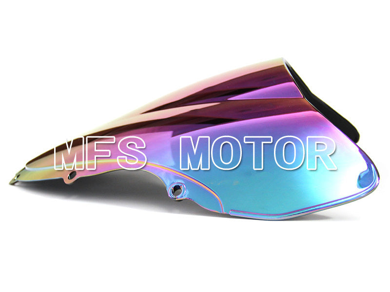 Pare-brise / Pare-brise Honda CBR600 F4 1999-2000