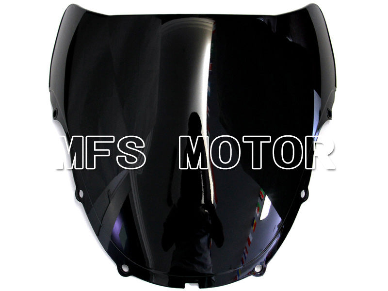 Pare-brise / Pare-brise Honda CBR600 F4 1999-2000