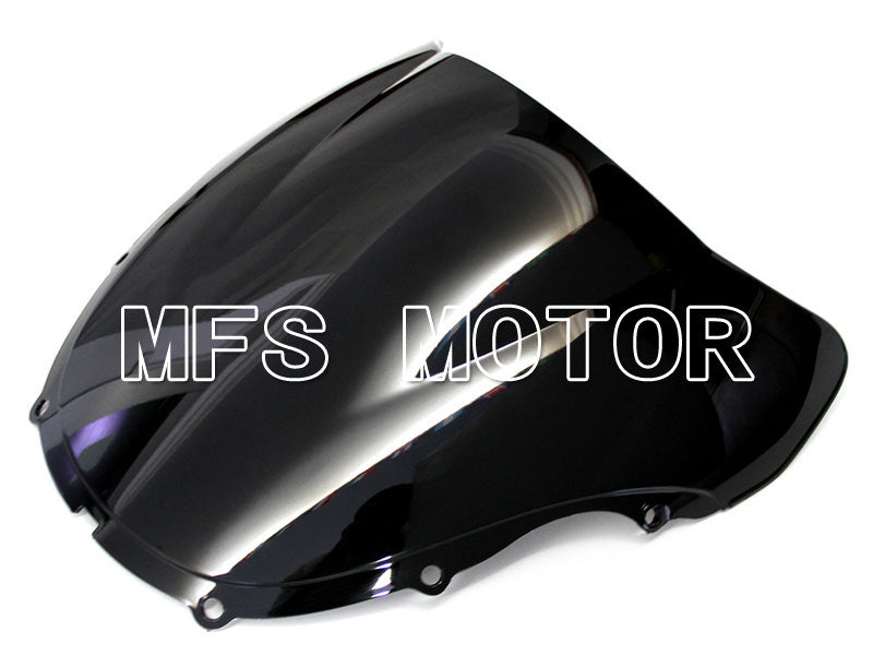 Pare-brise / Pare-brise Honda CBR600 F4 1999-2000
