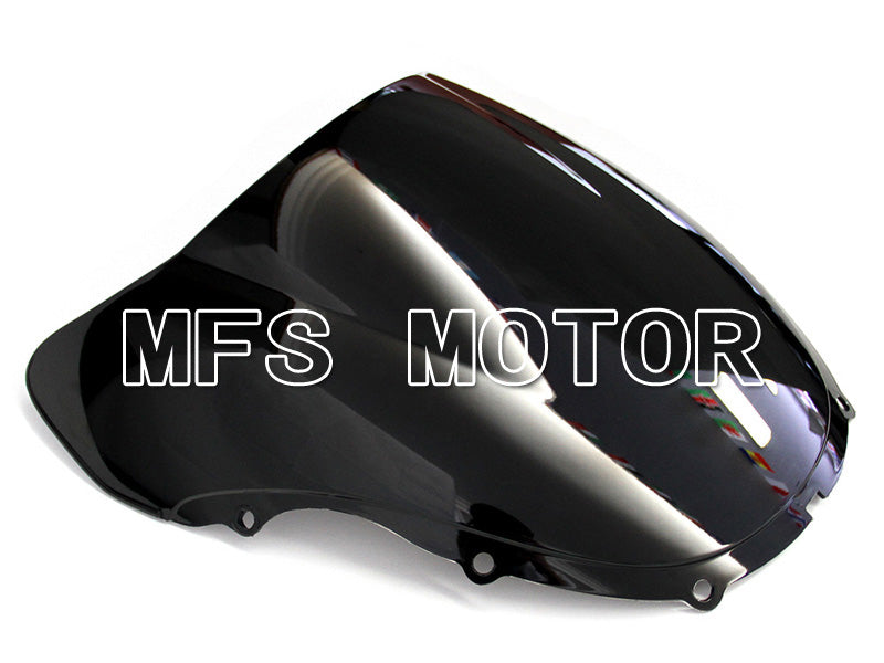 Pare-brise / Pare-brise Honda CBR600 F4 1999-2000