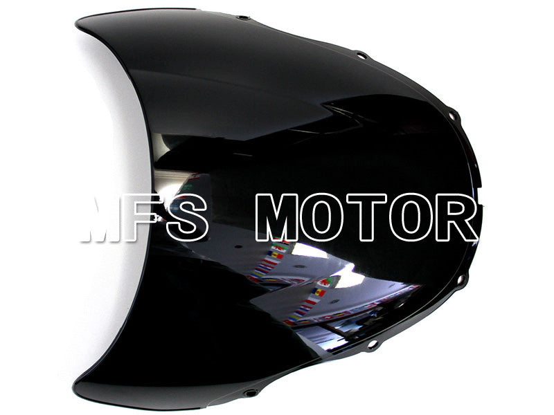 Pare-brise / Pare-brise Honda CBR600 F4 1999-2000
