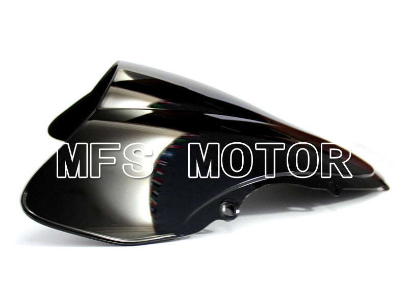 Pare-brise / Pare-brise Honda CBR600 F4 1999-2000