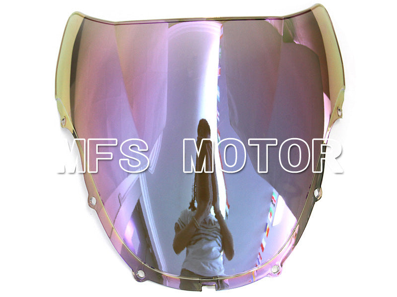 Pare-brise / Pare-brise Honda CBR600 F4 1999-2000