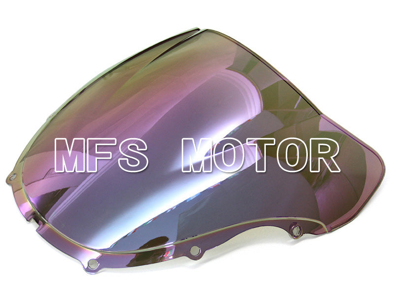Pare-brise / Pare-brise Honda CBR600 F4 1999-2000