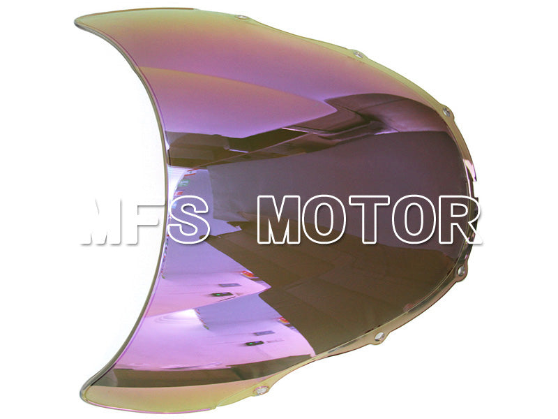 Pare-brise / Pare-brise Honda CBR600 F4 1999-2000