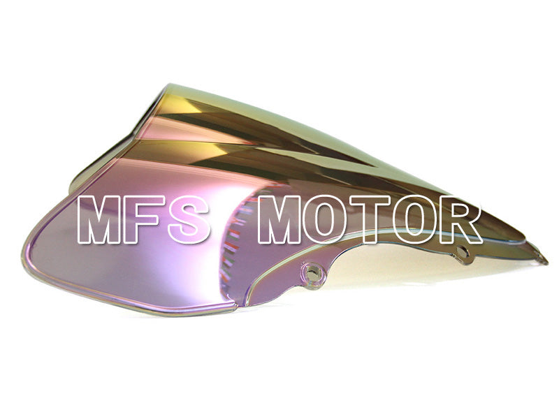 Pare-brise / Pare-brise Honda CBR600 F4 1999-2000