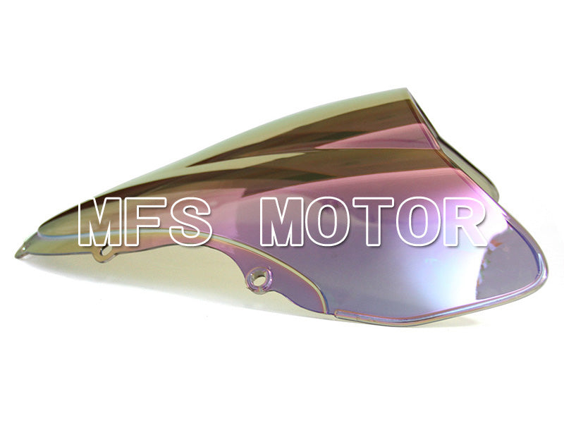Pare-brise / Pare-brise Honda CBR600 F4 1999-2000