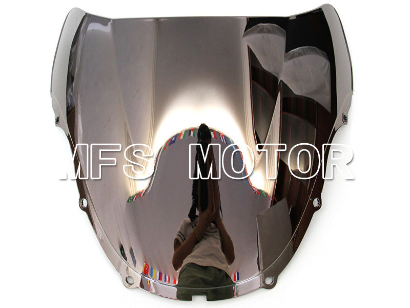 Pare-brise / Pare-brise Honda CBR600 F4 1999-2000