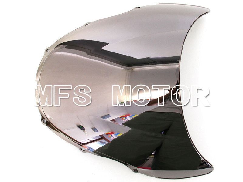 Pare-brise / Pare-brise Honda CBR600 F4 1999-2000