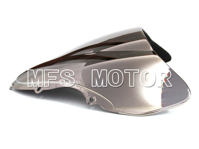 Pare-brise / Pare-brise Honda CBR600 F4 1999-2000