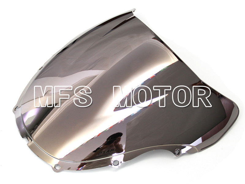 Pare-brise / Pare-brise Honda CBR600 F4 1999-2000
