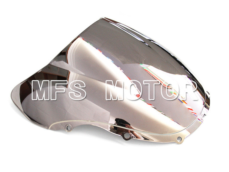 Pare-brise / Pare-brise Honda CBR600 F4 1999-2000