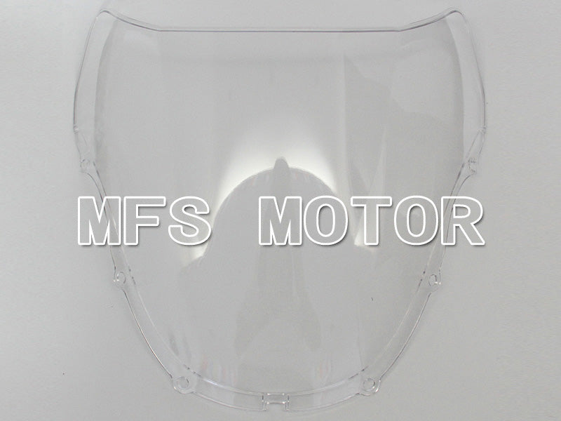 Pare-brise / Pare-brise Honda CBR600 F4 1999-2000