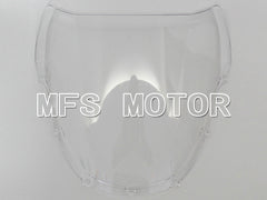 Pare-brise / Pare-brise Honda CBR600 F4 1999-2000