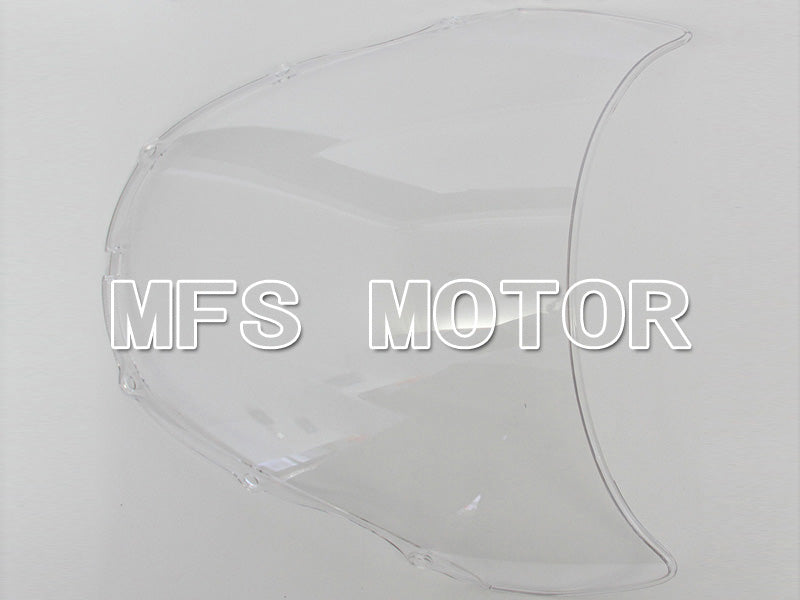 Pare-brise / Pare-brise Honda CBR600 F4 1999-2000