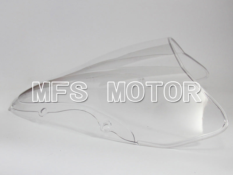 Pare-brise / Pare-brise Honda CBR600 F4 1999-2000
