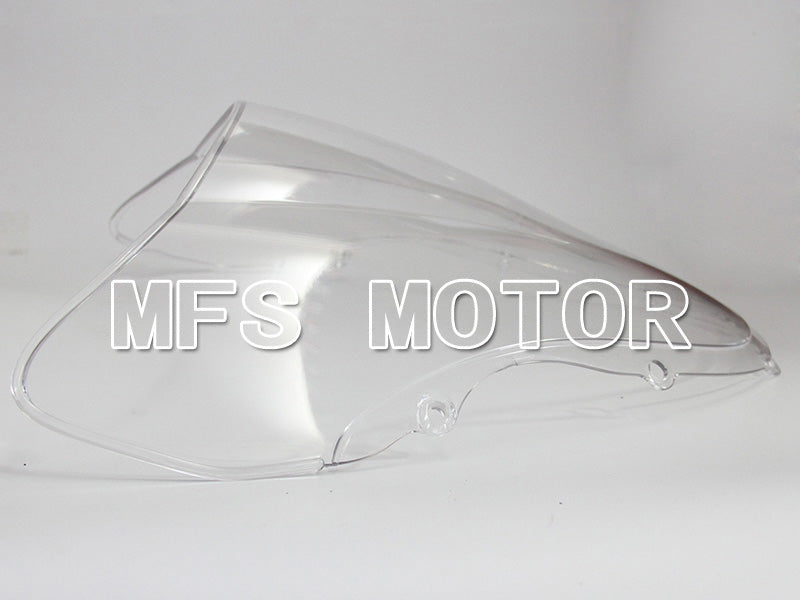 Pare-brise / Pare-brise Honda CBR600 F4 1999-2000