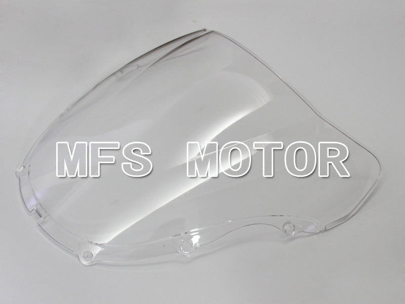 Pare-brise / Pare-brise Honda CBR600 F4 1999-2000