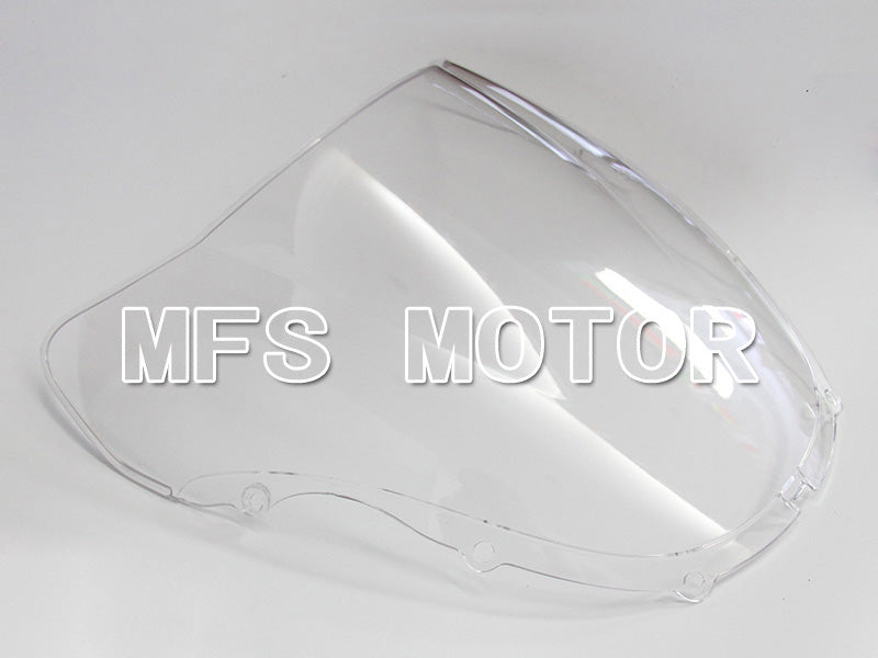 Pare-brise / Pare-brise Honda CBR600 F4 1999-2000