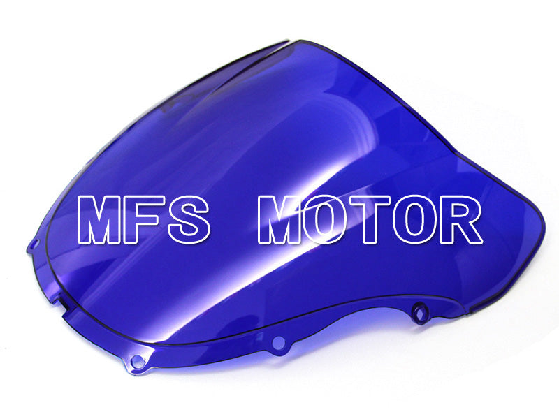 Pare-brise / Pare-brise Honda CBR600 F4 1999-2000