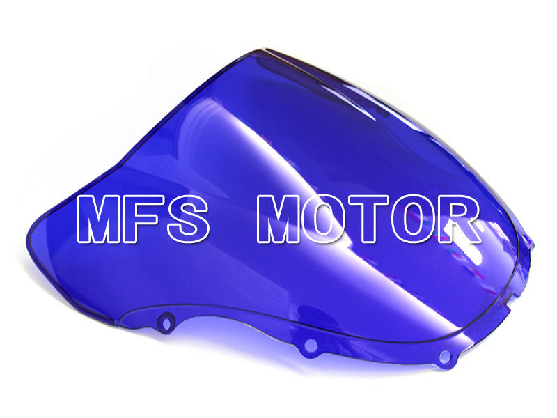 Pare-brise / Pare-brise Honda CBR600 F4 1999-2000
