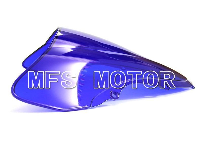 Pare-brise / Pare-brise Honda CBR600 F4 1999-2000