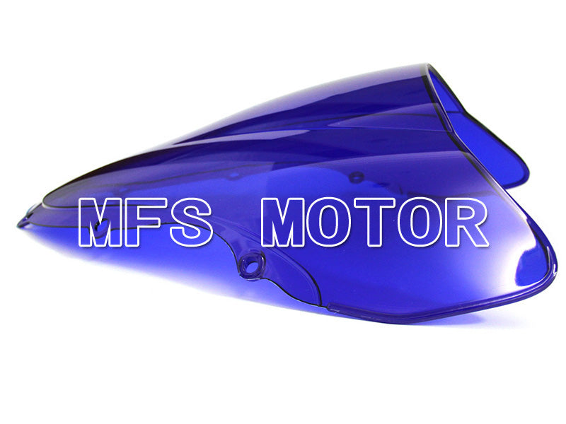 Pare-brise / Pare-brise Honda CBR600 F4 1999-2000
