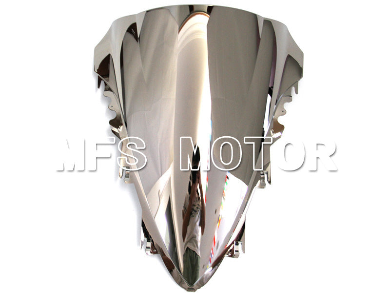 Pare-brise / Pare-brise pour Yamaha YZF-R1 2007-2008