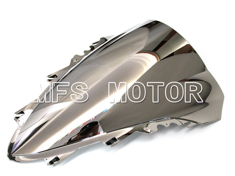 Pare-brise / Pare-brise pour Yamaha YZF-R1 2007-2008