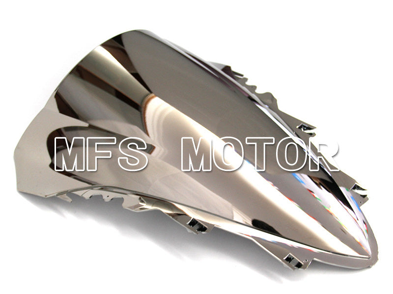 Pare-brise / Pare-brise pour Yamaha YZF-R1 2007-2008
