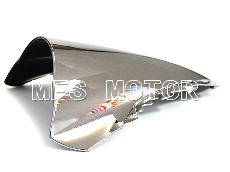 Pare-brise / Pare-brise pour Yamaha YZF-R1 2007-2008