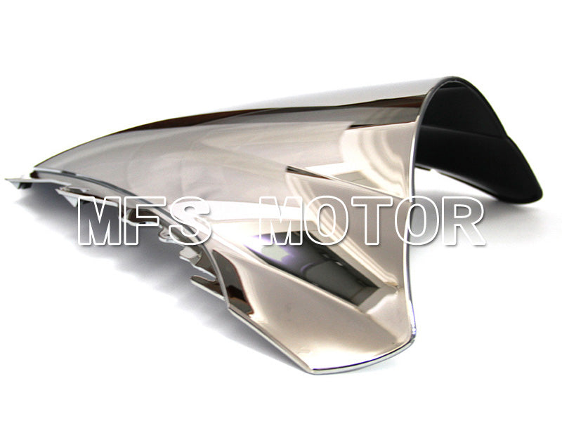 Pare-brise / Pare-brise pour Yamaha YZF-R1 2007-2008