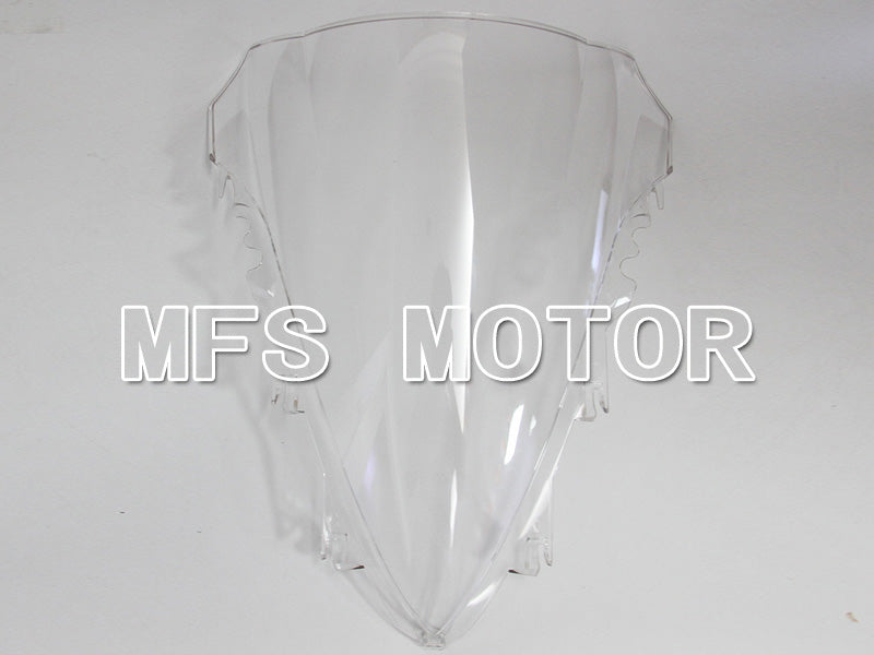 Pare-brise / Pare-brise pour Yamaha YZF-R1 2007-2008