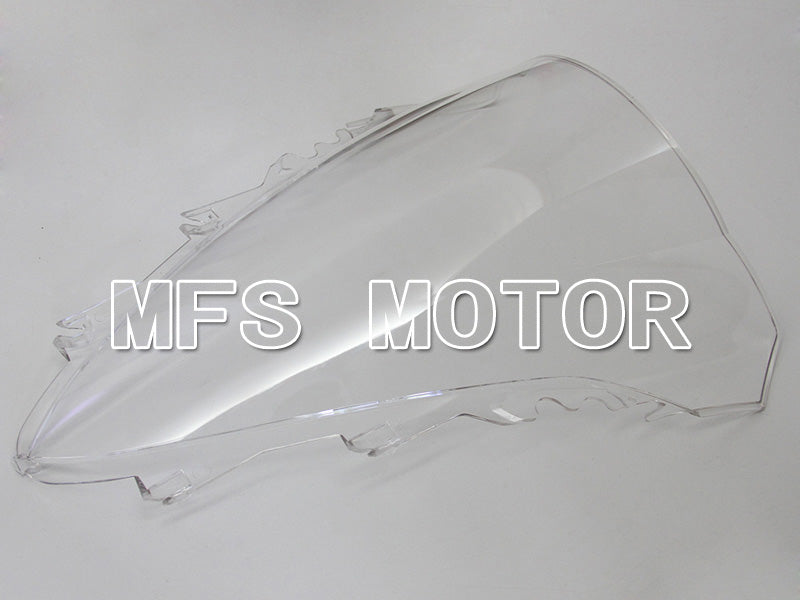 Pare-brise / Pare-brise pour Yamaha YZF-R1 2007-2008