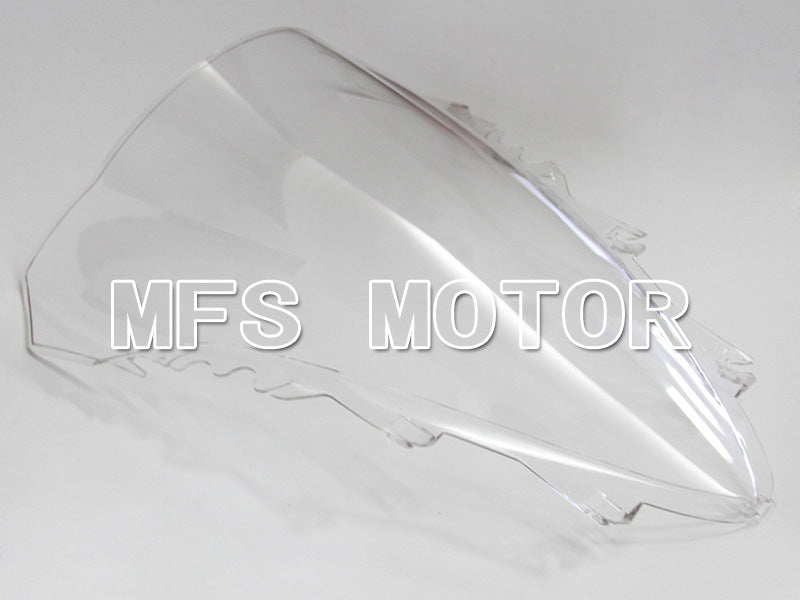 Pare-brise / Pare-brise pour Yamaha YZF-R1 2007-2008