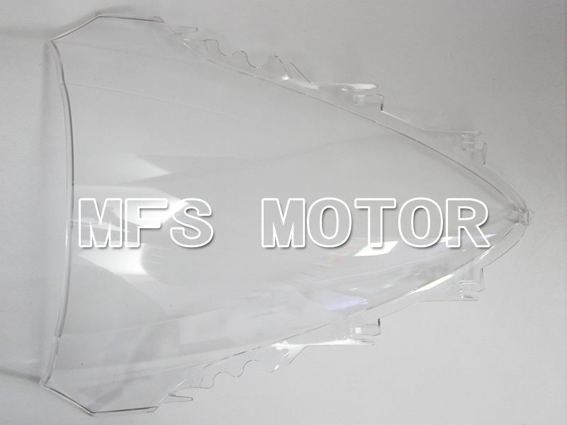 Pare-brise / Pare-brise pour Yamaha YZF-R1 2007-2008
