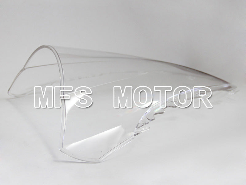 Pare-brise / Pare-brise pour Yamaha YZF-R1 2007-2008