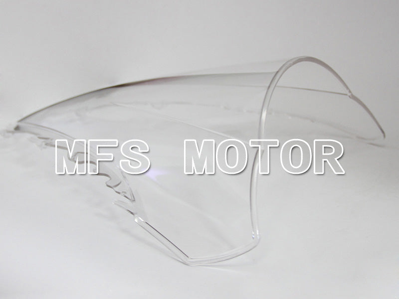 Pare-brise / Pare-brise pour Yamaha YZF-R1 2007-2008