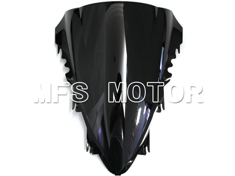 Pare-brise / Pare-brise pour Yamaha YZF-R1 2007-2008