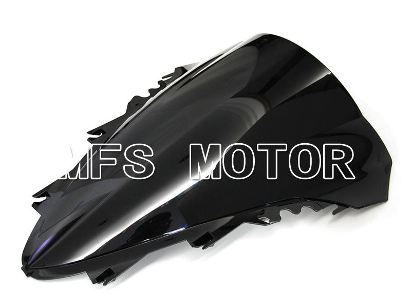 Pare-brise / Pare-brise pour Yamaha YZF-R1 2007-2008