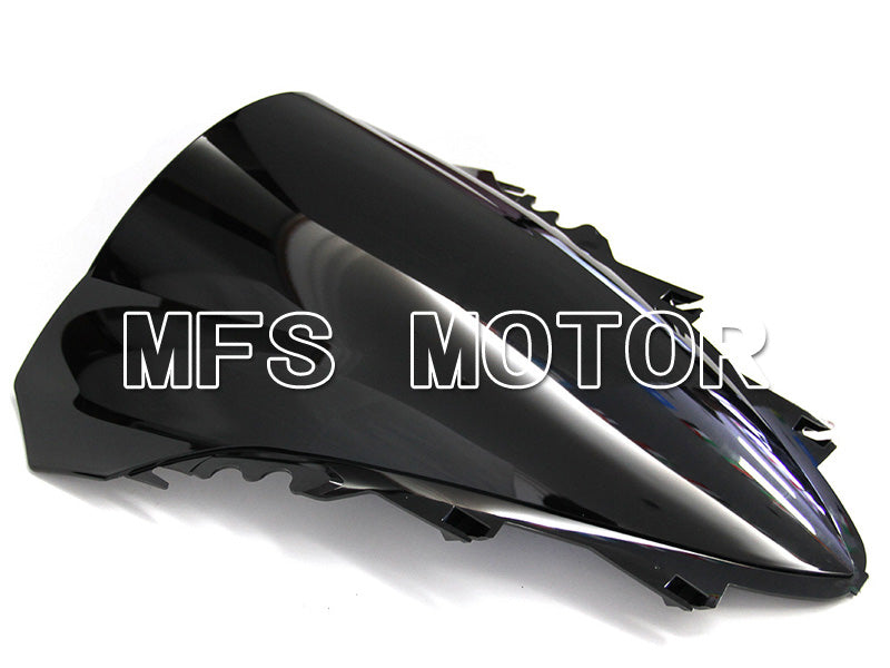 Pare-brise / Pare-brise pour Yamaha YZF-R1 2007-2008