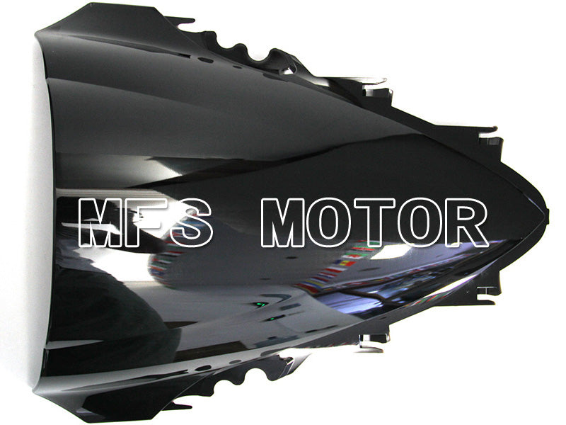 Pare-brise / Pare-brise pour Yamaha YZF-R1 2007-2008