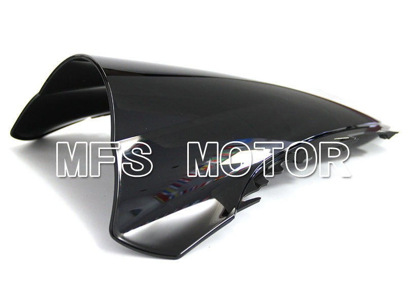 Pare-brise / Pare-brise pour Yamaha YZF-R1 2007-2008